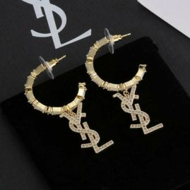 Picture of YSL Earring _SKUYSLEarrings12lyr13818040